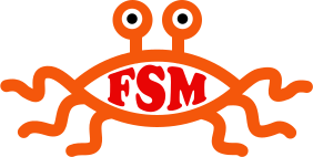 Flying Spaghetti Monster icon.svg