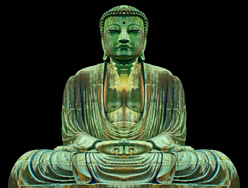 buddha 2916247