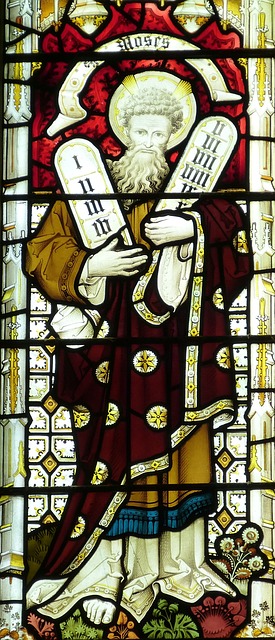 moses kirchenfenster 640