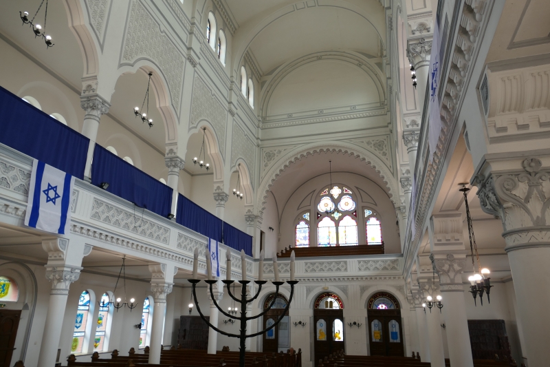 synagogue 3644262