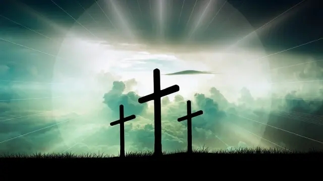 christentum 3kreuze 640x360