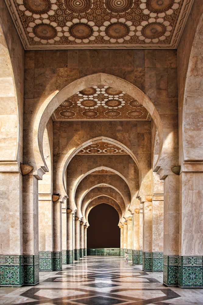 morocco 2435391 1000