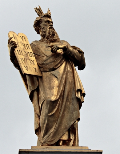 moses390